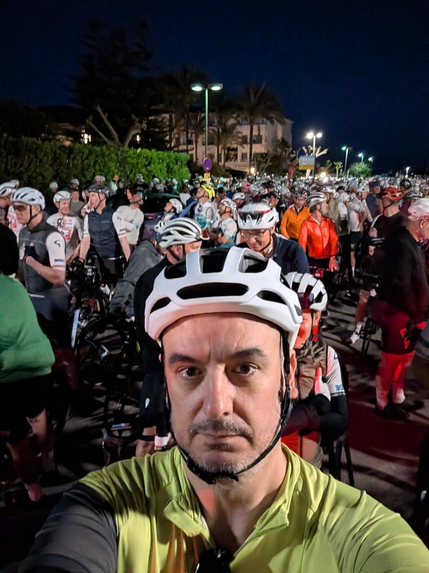 Mallorca 167